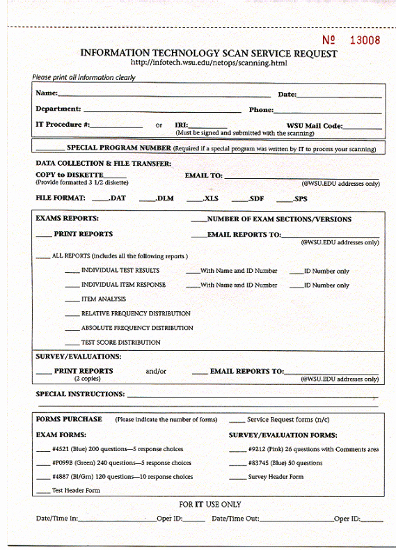 Maintenance Request form Template Awesome Service Request form Templates Find Word Templates