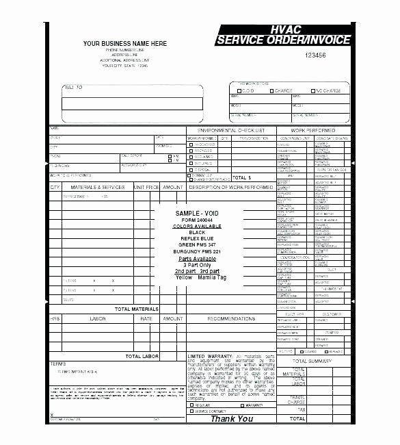 Maintenance Work order Template Excel Luxury Template Vehicle Maintenance Work order Template Service