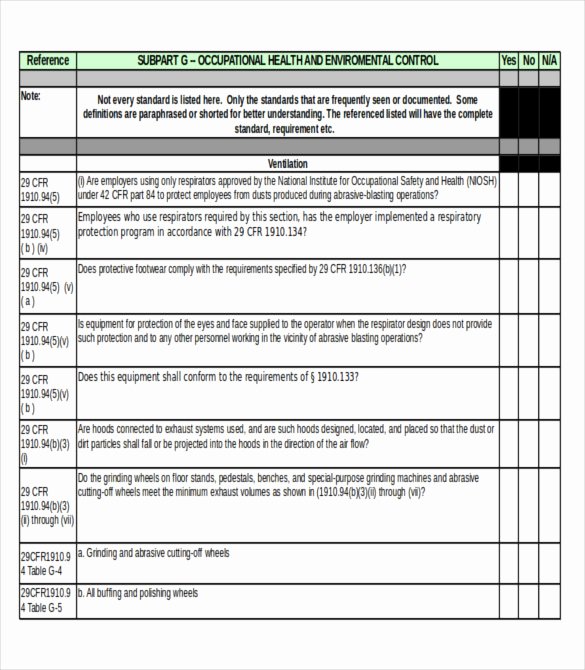 Maintenance Work order Template Excel Luxury Work order Template 23 Free Word Excel Pdf Document
