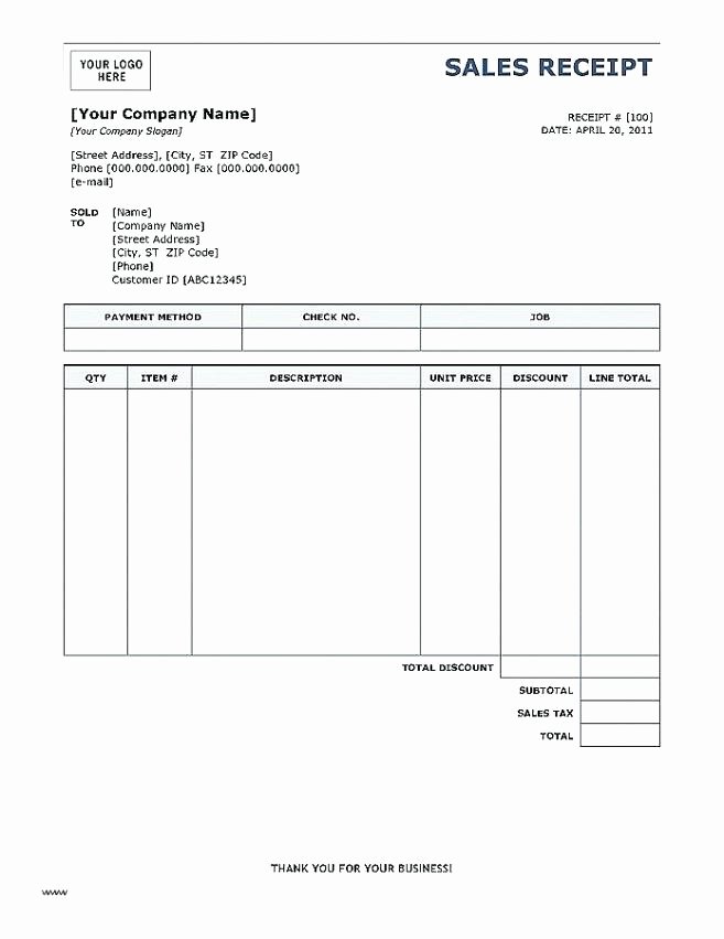 Makeup Artist Invoice Template Best Of Mission Invoice Template Word From Sample Artist Stock