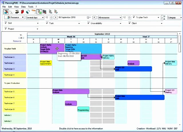 Manufacturing Production Schedule Template Best Of Printable Manufacturing Production Schedule Template