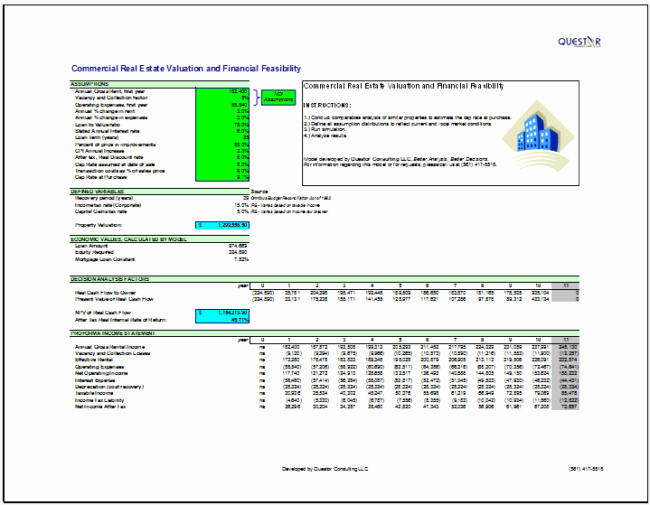 Market Analysis Report Template Beautiful Market Analysis Templates 5 Plus forms and Docs Word