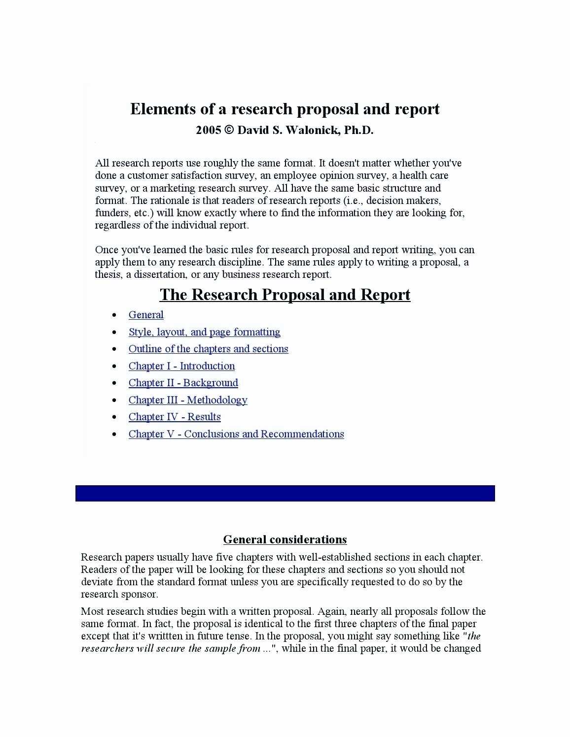 Market Research Proposal Template Best Of Template Market Research Proposal Template