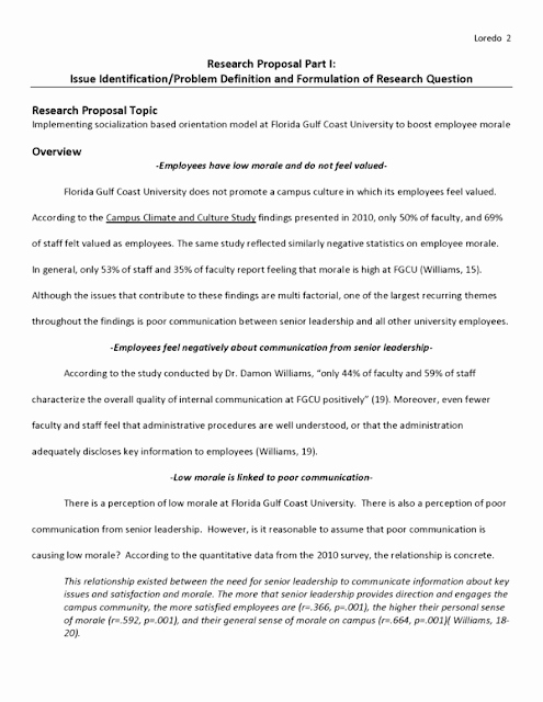 Market Research Proposal Template Unique Marketing Research Proposal Sample