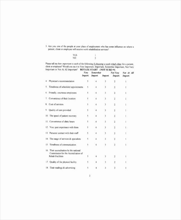 Market Research Report Template Fresh 11 Sample Marketing Research Templates Pdf Pages Docs