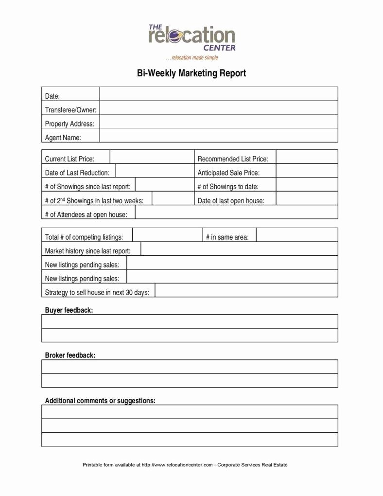 Market Research Report Template Luxury How A Market Research Benefits Your Business