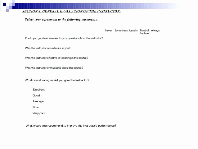 Market Research Survey Template Awesome 7 Marketing Research Survey Template Market Questionnaire
