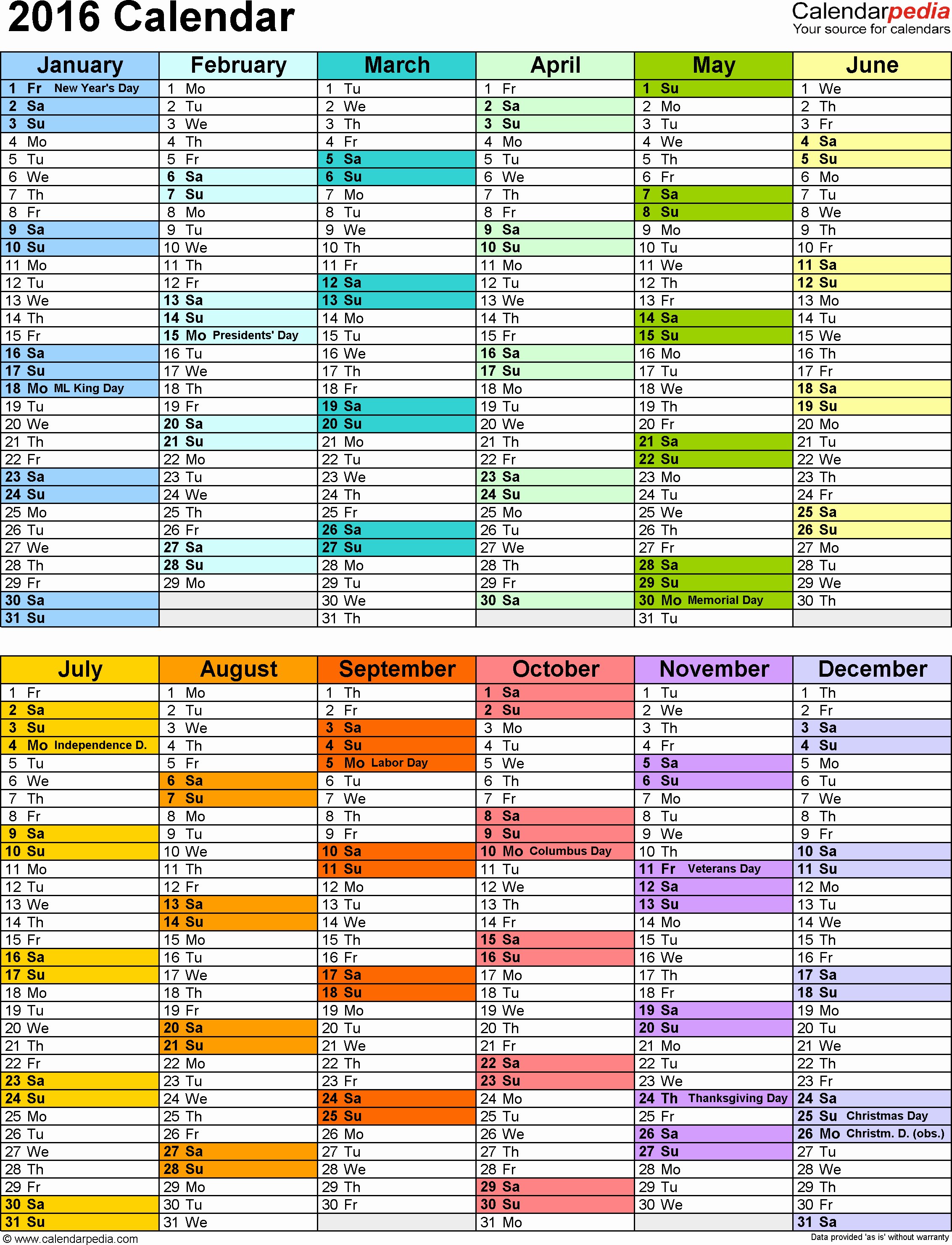 Marketing Calendar Template Excel Fresh Marketing Calendar Template Free Example Of Spreadshee