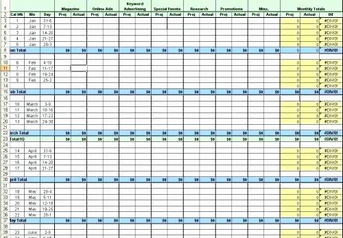 Marketing Calendar Template Excel Luxury Marketing Calendar Template Excel Google Docs – Jjbuilding