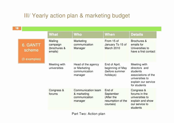 Marketing Campaign Strategy Template Beautiful Marketing Strategy Planning Template Basic – Yakult