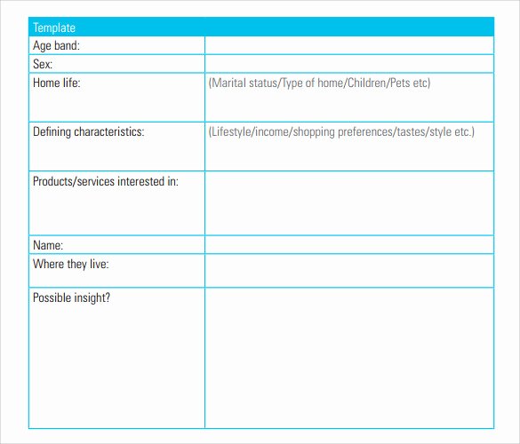 Marketing Timeline Template Excel Awesome 10 Sample Marketing Timeline Templates to Download