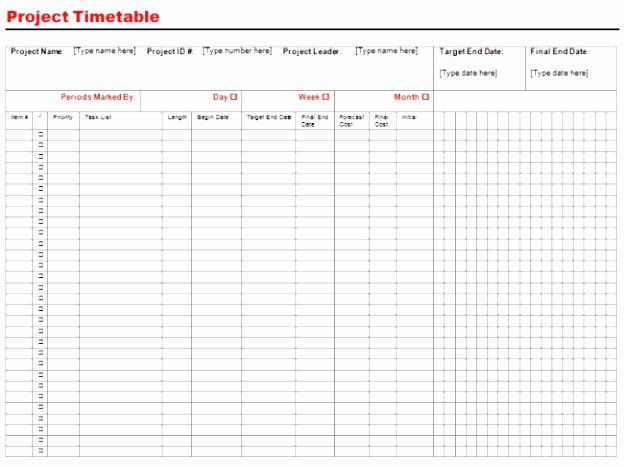 Marketing Timeline Template Excel Lovely Free Marketing Timeline Tips and Templates Smartsheet