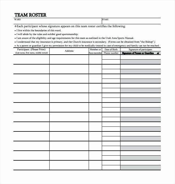 Master Cleaning Schedule Template Best Of Template Master Sanitation Schedule Examples Cleaning