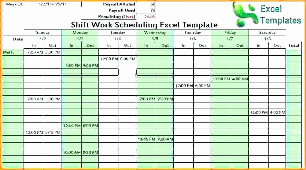 Master Production Schedule Template Excel Elegant Production Scheduling Excel Stock Distribution Master