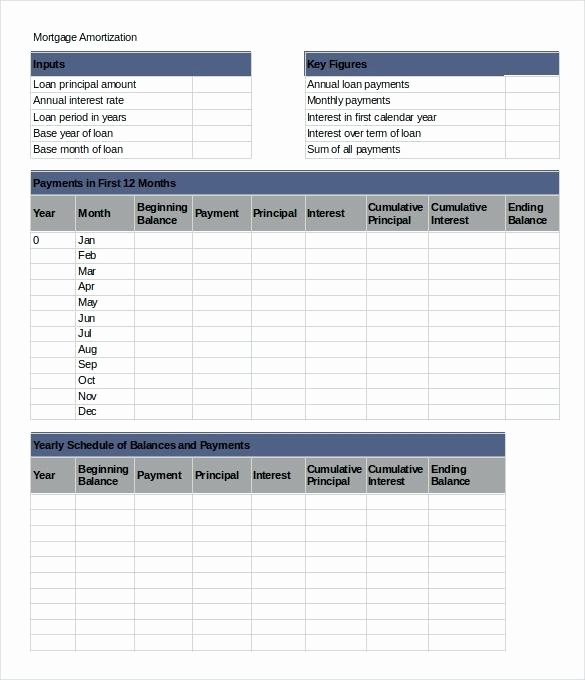 Master Production Schedule Template Excel Lovely Download Weekly Sat Sun Excel Calendar Schedule Template