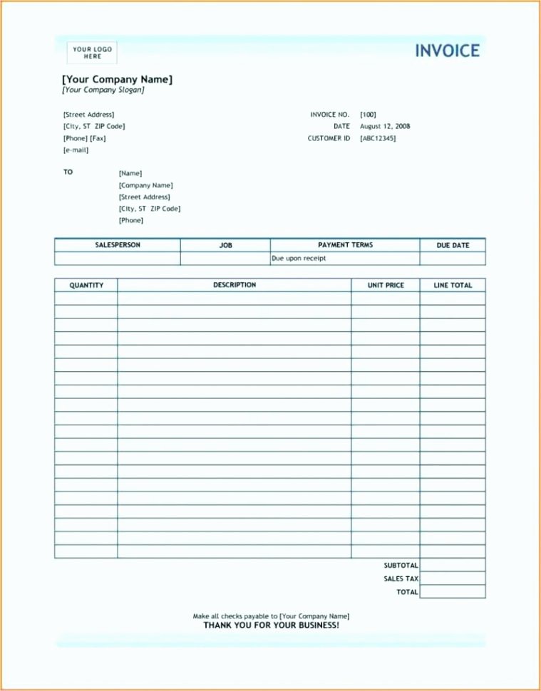 Medical Bill Statement Template New Medical Billing Spreadsheet – Spreadsheet Template