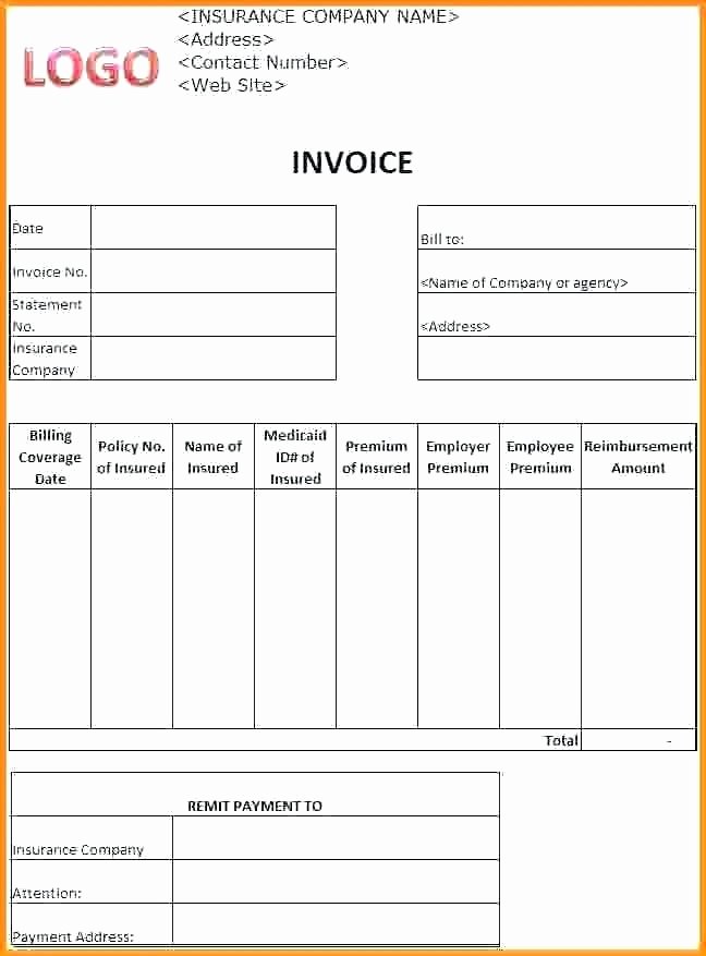 invoice invoice medical bill template medical billing invoice invoice medical bill gst invoice bill format pdf