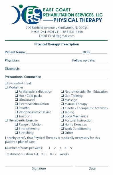 Medical Referral form Template Beautiful Medical Referral form Template
