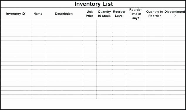 office supplies list printable office supply list entrancing best photos of equipment inventory free template checklist excel office supplies listowel
