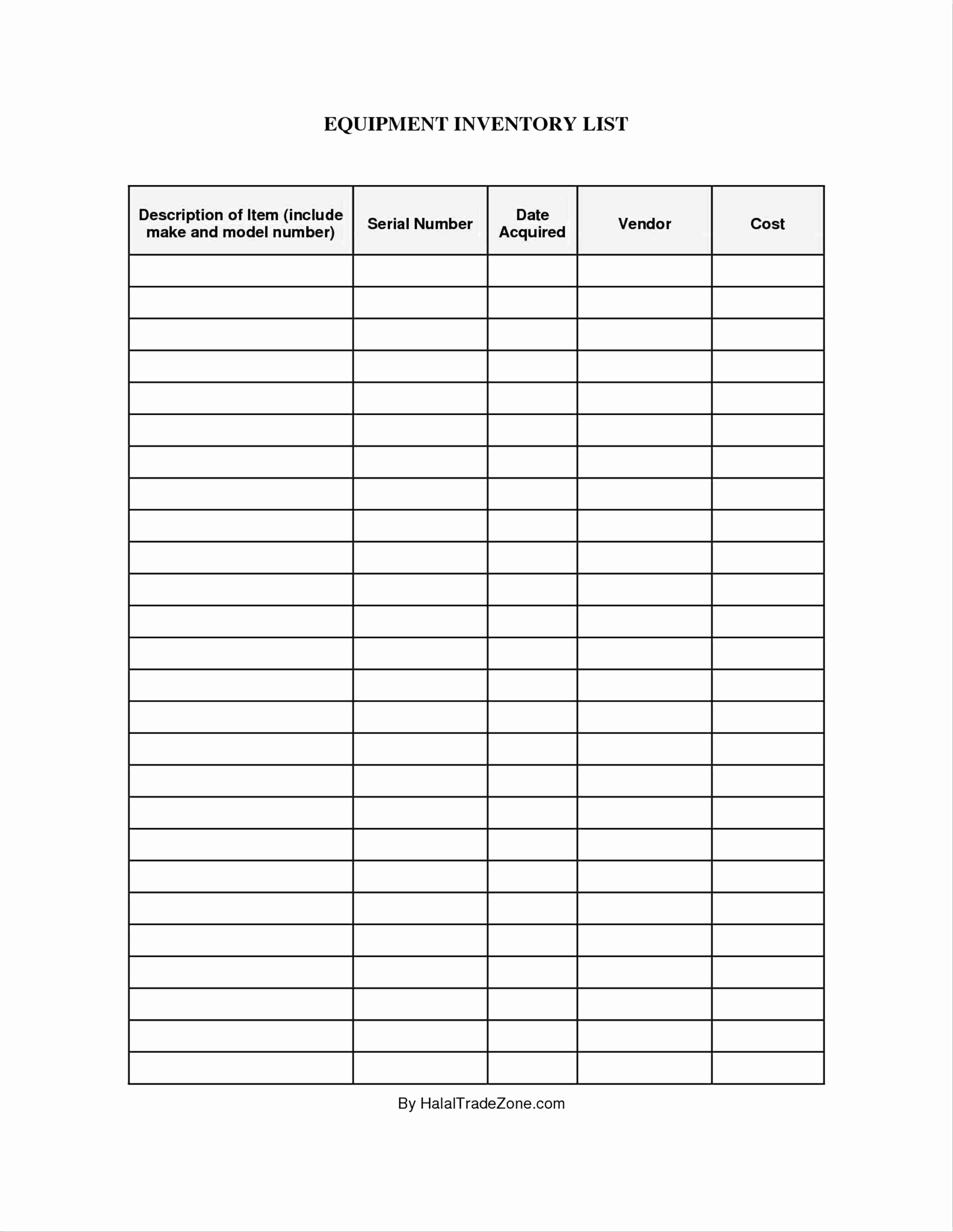 Medical Supply Inventory List Template Inspirational Medical Supply Inventory Spreadsheet