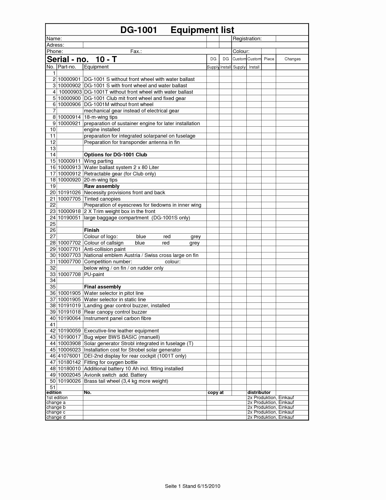 Medical Supply Inventory List Template Luxury Fice Supplies Inventory Template Portablegasgrillweber