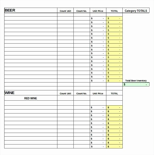 Medical Supply Inventory List Template New 94 Medical Supply Inventory Template Medical Supply