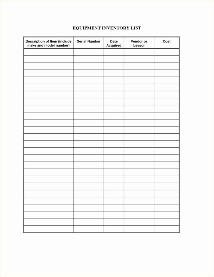 Medical Supply Inventory List Template Unique Medical Supply Inventory Spreadsheet Spreadsheet softwar
