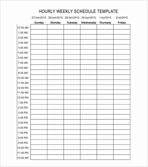 Medication Schedule Template Excel New Medication Schedule Template Excel Lovely 27 Excel