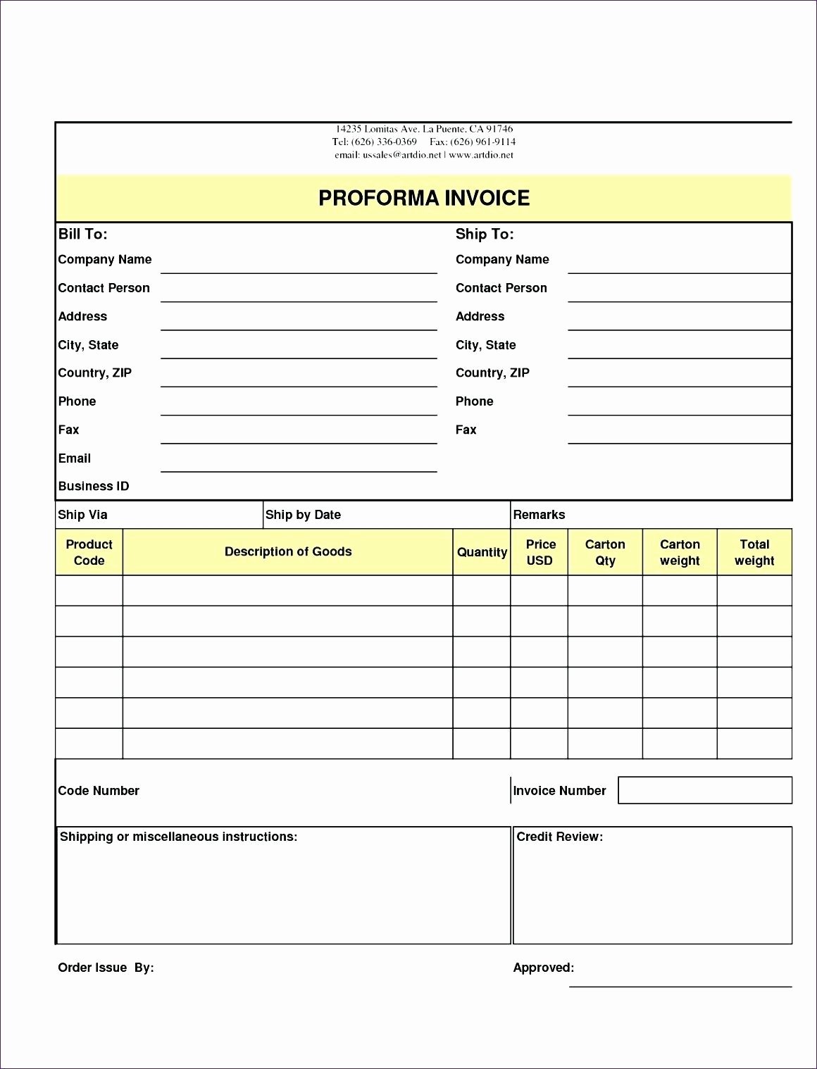 Meeting Action Items Template Awesome Template Template for Meeting Minutes with Action Items