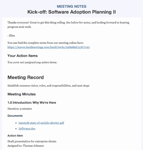 Meeting Invitation Email Template Best Of Meeting Requests Invitations and Follow Up Meeting Email