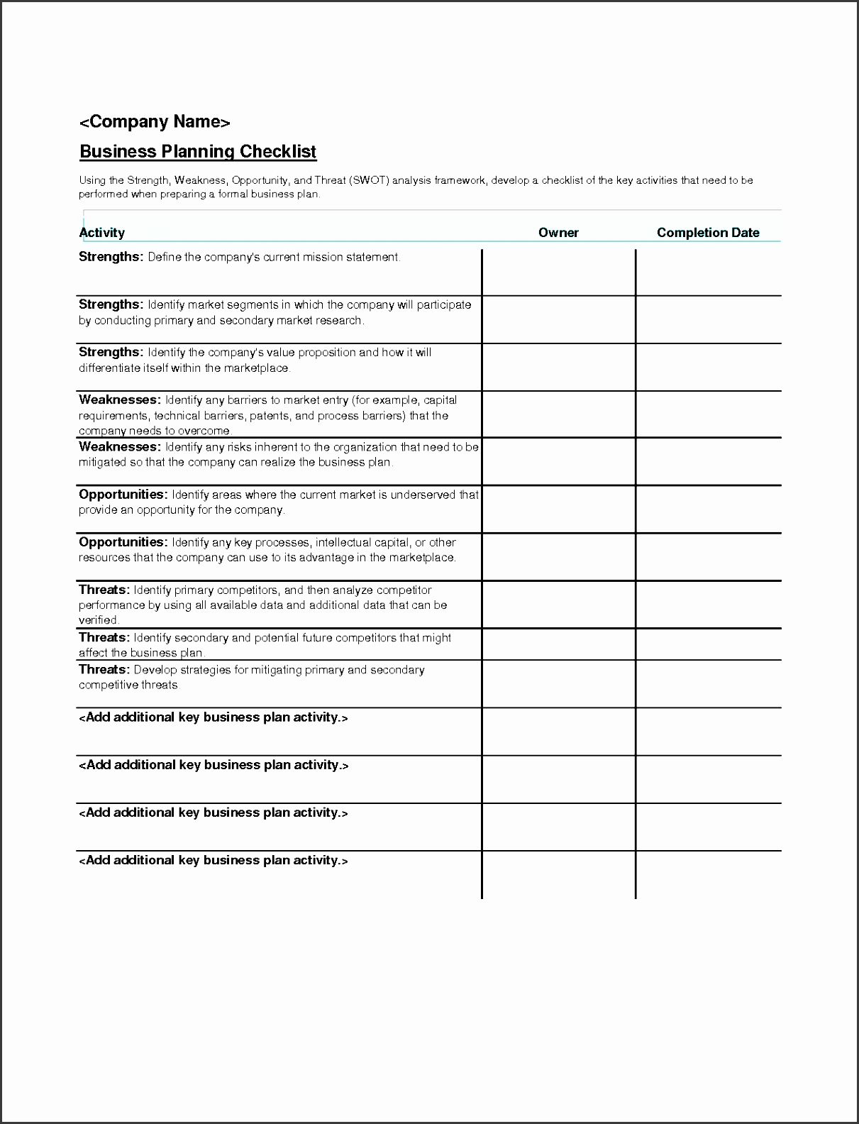 Meeting Planner Checklist Template Beautiful 6 Conference Planning Checklist Outline Sampletemplatess