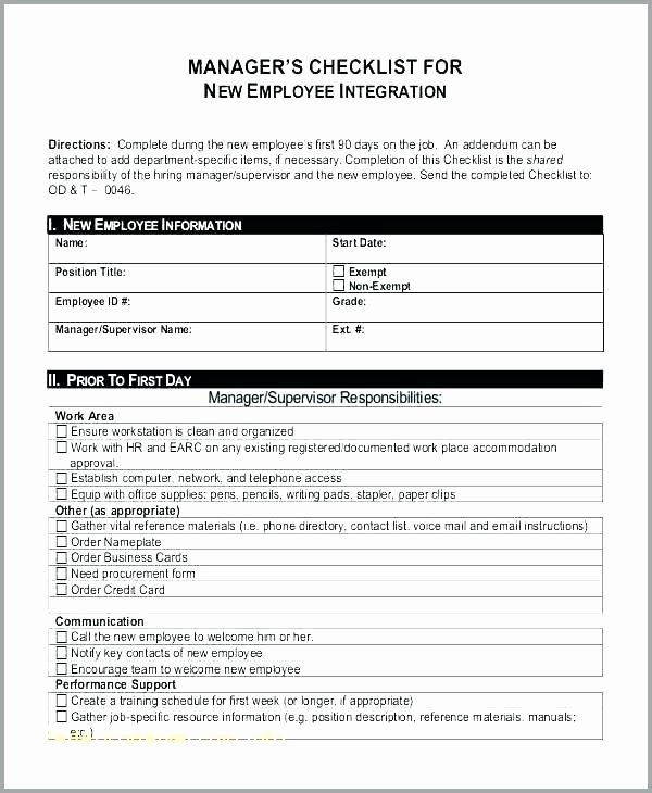 Mental Health Intake form Template Lovely Massage therapy Intake forms Templates the Invoice and