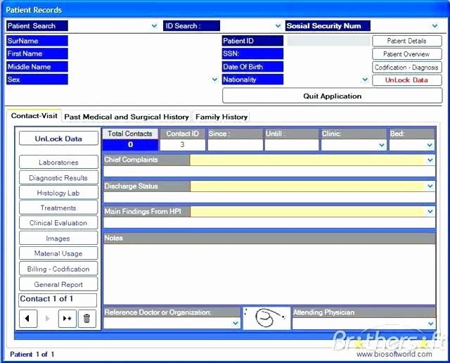 Microsoft Access Customer Database Template Inspirational Excel Customer Database Template Download Client In Access