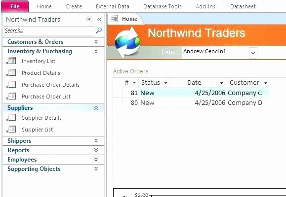 Microsoft Access Customer Database Template Unique Excel Customer Database Template Client Contact List Sheet
