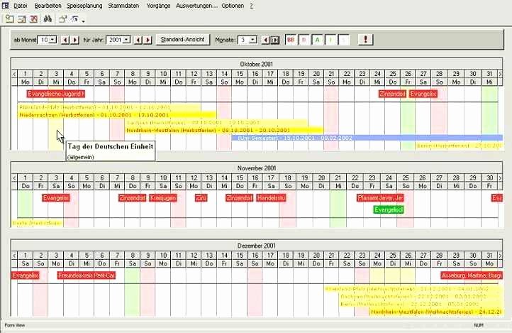 Microsoft Access Timesheet Template Beautiful Log and Track Employee Work Hours Costs Access Timesheet
