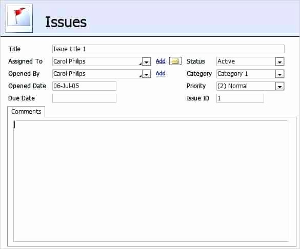 Microsoft Access Timesheet Template Elegant Log and Track Employee Work Hours Costs Access Timesheet