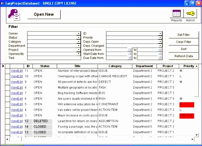 Microsoft Access Timesheet Template Inspirational 9 Microsoft Excel Timesheet Template Exceltemplates