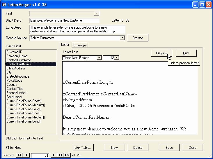 Microsoft Office Access Template Unique Freeware Download Microsoft Access Payroll Template