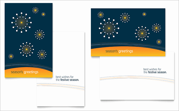 Microsoft Office Postcard Template Awesome 26 Microsoft Publisher Templates Pdf Doc Excel