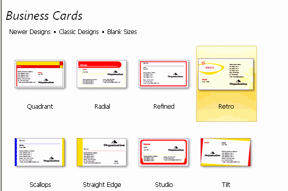 Microsoft Office Postcard Template Unique Blank Business Card Template Word 2003 Microsoft Office
