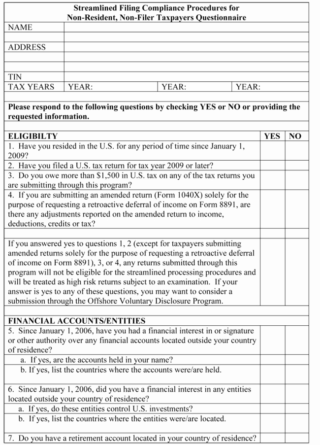 Microsoft Word Questionnaire Template Beautiful Questionnaire Template to Make A Perfect Survey Document