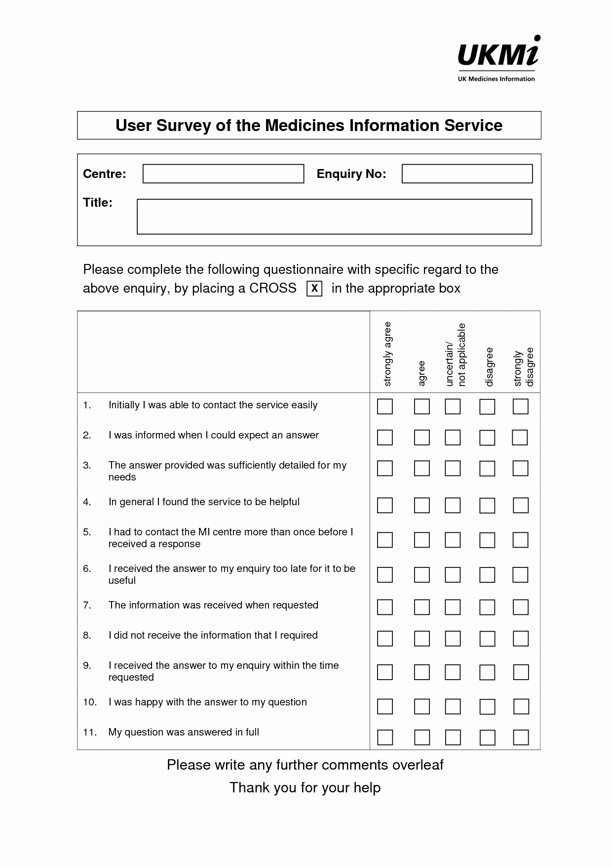 Microsoft Word Questionnaire Template Luxury Questionnaire Template Word Beepmunk