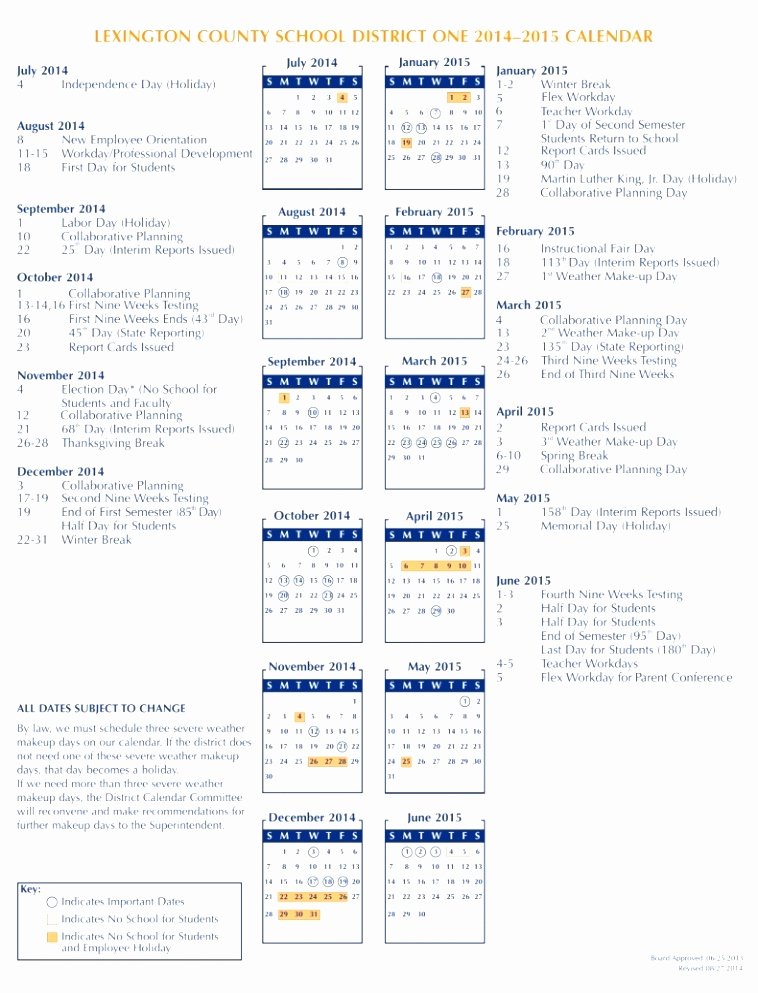 Middle School Schedule Template Luxury 5 Middle School Schedule Template Eiuyt