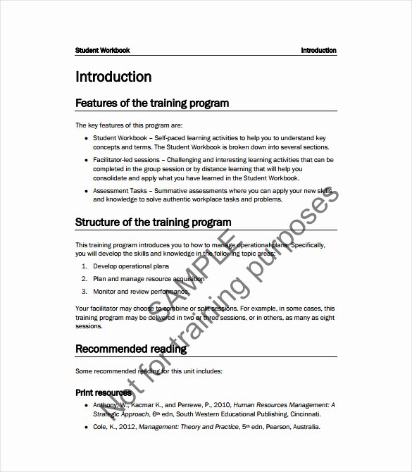Military Operations Plan Template Awesome 20 Operational Plan Templates Doc Pdf