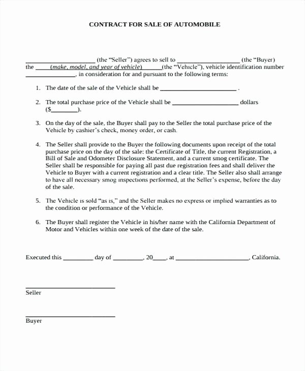 Money Loan Contract Template Free Awesome Money Loan Agreement form Hard Fresh Sample Lending format
