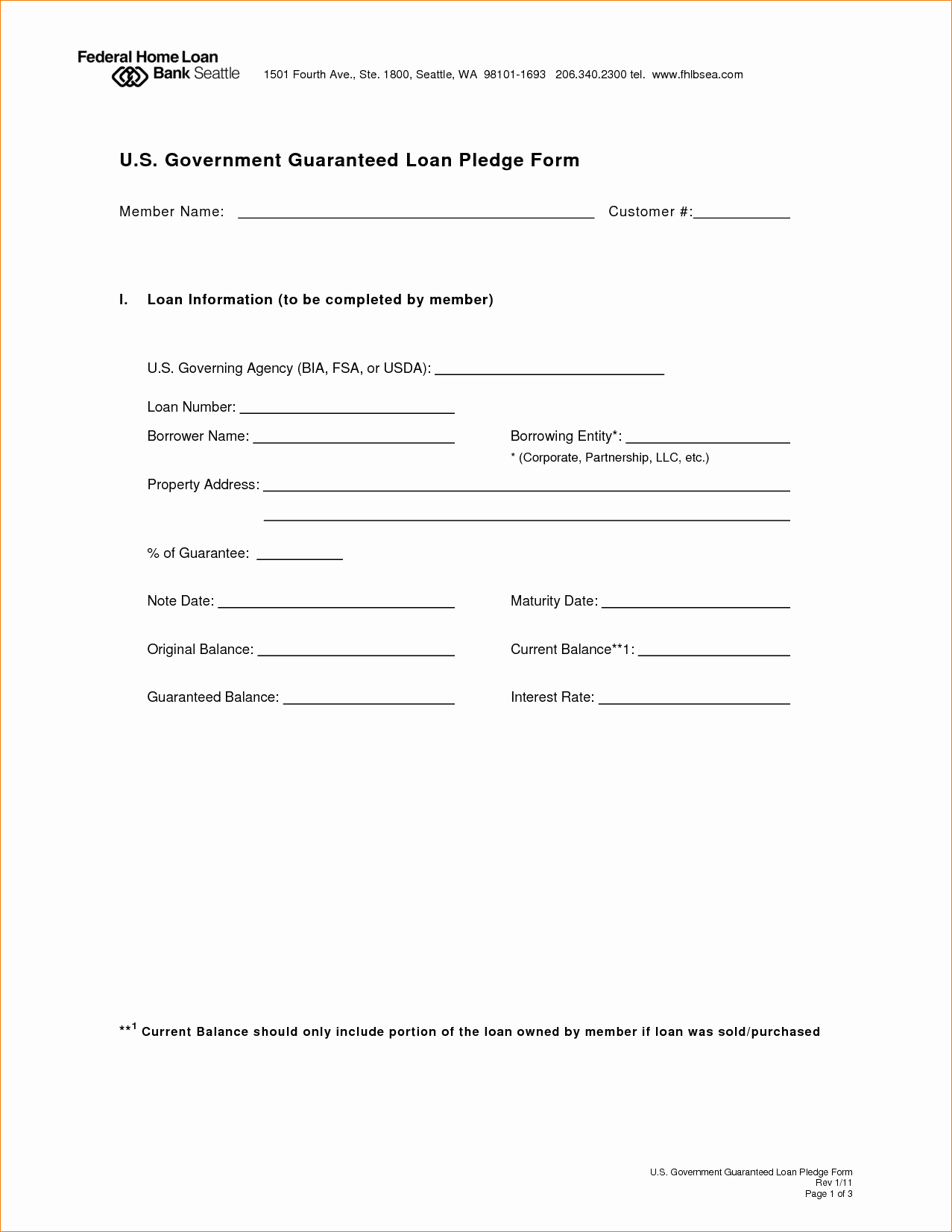 Money Loan Contract Template Free Best Of Money Loan Contract Template Portablegasgrillweber