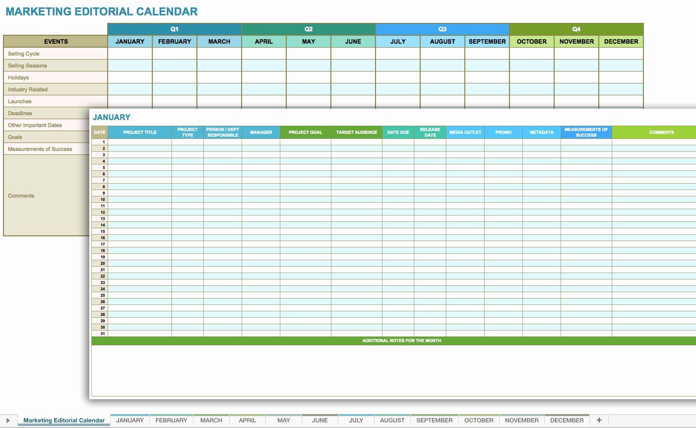Monthly Balance Sheet Excel Template Beautiful Monthly Balance Sheet Template Excel Example Of Spreadshee