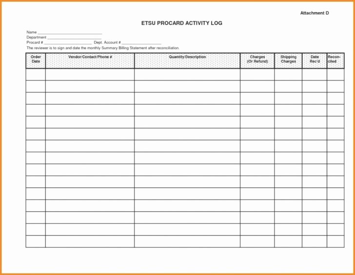 Monthly Bill Calendar Template Elegant Monthly Bill Calendar Printable