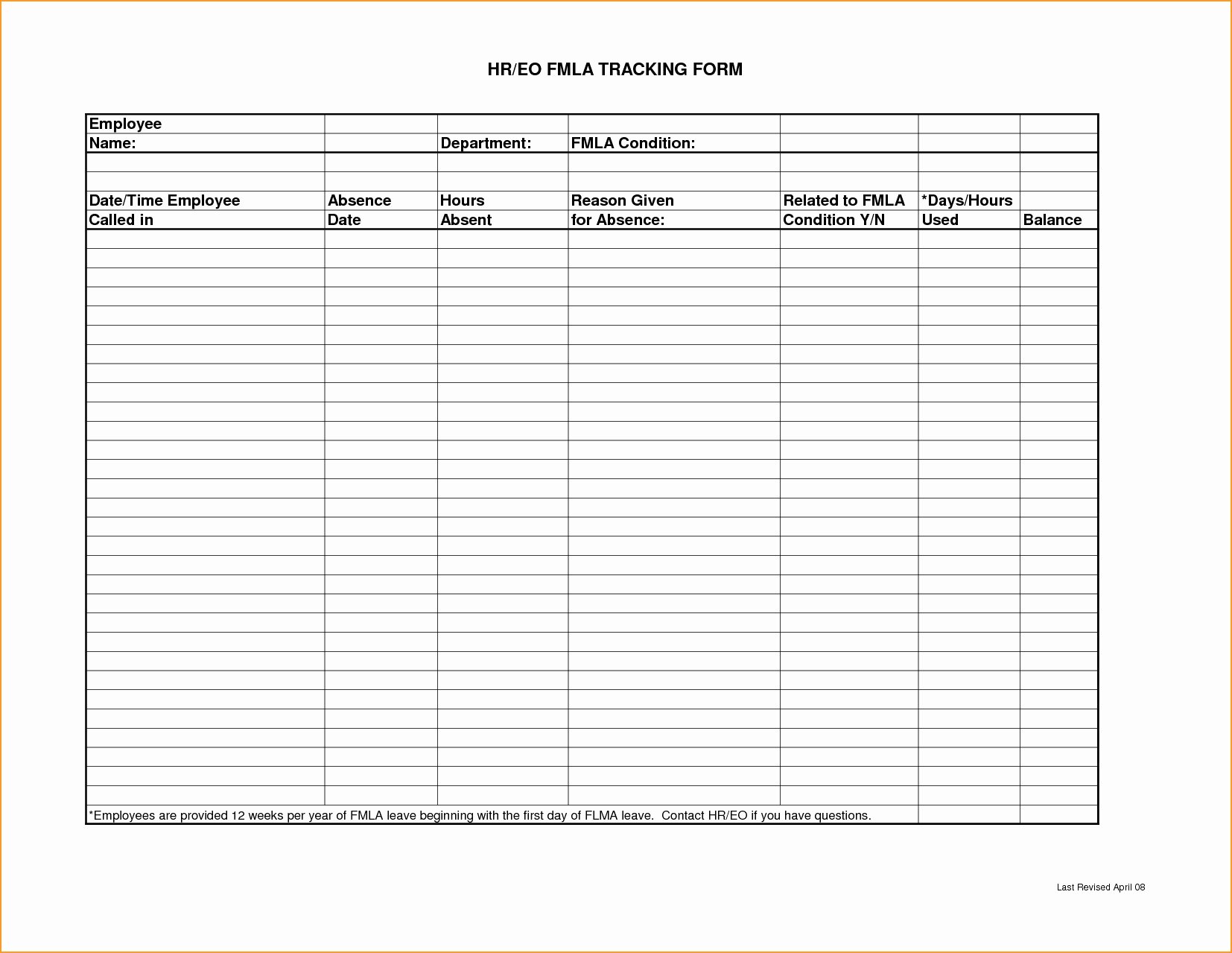 Monthly Business Expense Template New Small Business Expense Tracking Spreadsheet