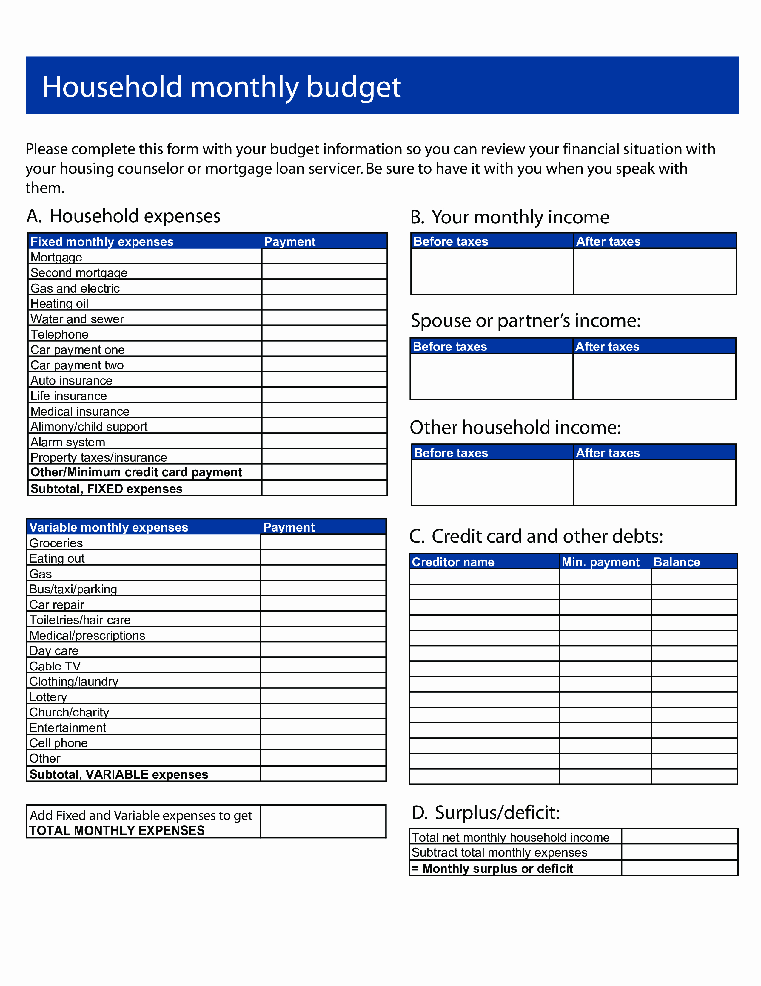 Monthly Expense Report Template Best Of Quickbooks Expense Report Template X Monthly Expense